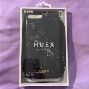 IPhone 6/7/8 Plus case